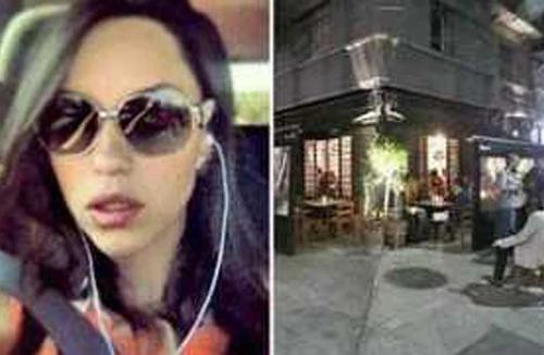 Hết thời những cậu ấm cô chiêu “thích nổ”