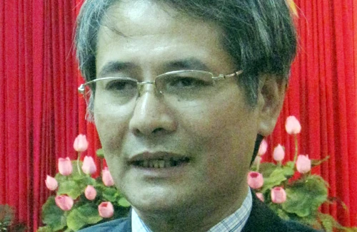 Sẽ tham gia xử lý những điểm nóng