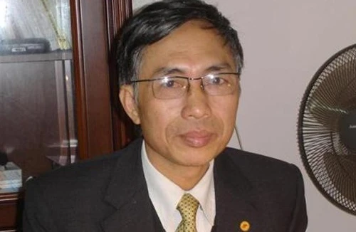 Đề cao quyền con người