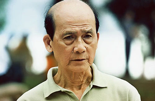 Tiếng cười vượt thời gian