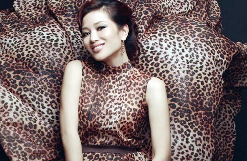 Tiền không tự nhiên mà có