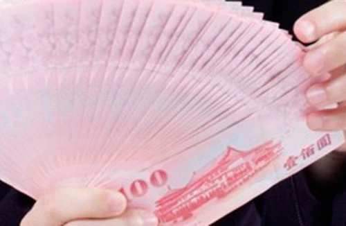 Đánh bạc trên người bệnh