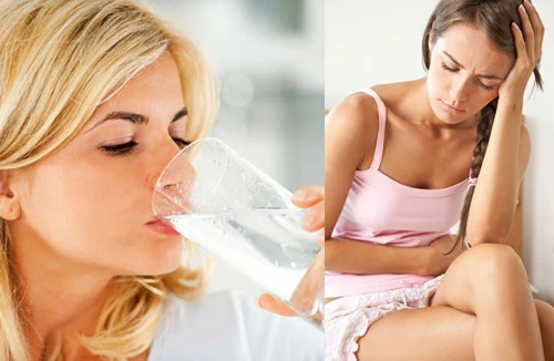 Triệu chứng cũ, nguy cơ mới