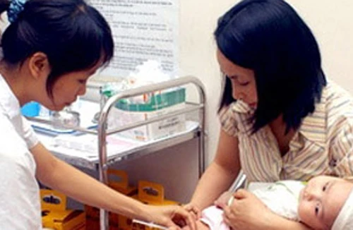 Bất ngờ nhưng không khó hiểu!