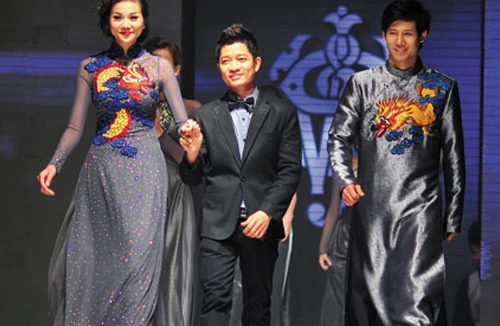 Rèn luyện mình bằng áp lực