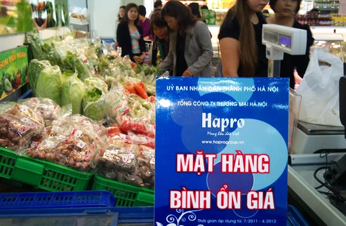 Nhiều ưu đãi, khuyến mãi cho khách hàng