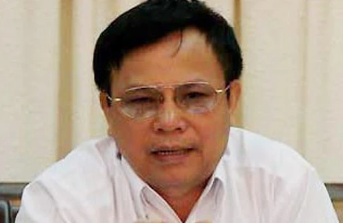 Chim yến có thể lây virus cúm H5N1 sang người