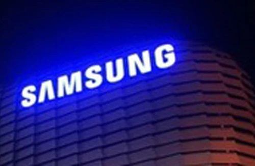 Rò rỉ hóa chất gây chết người tại nhà máy Samsung 