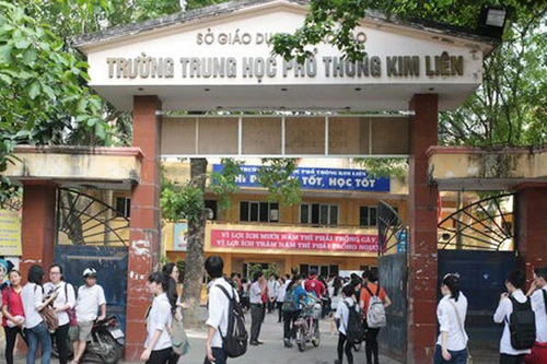 Chú Bình duyệt và chuyển ạ!