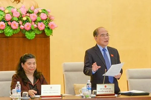 Số doanh nghiệp phải giải thể, phá sản đã tăng đến mức báo động