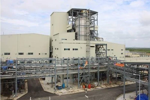 Bộ Công Thương thành lập Ban chỉ đạo xử lý các dự án kém hiệu quả