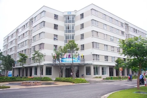 Ngân hàng Nhà nước: Gói 30.000 tỷ sẽ giải ngân đúng tiến độ