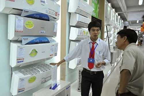 Bãi bỏ thêm nhiều quy định hành doanh nghiệp