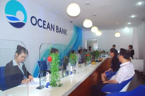 Sẽ kiểm toán 2 ngân hàng 0 đồng