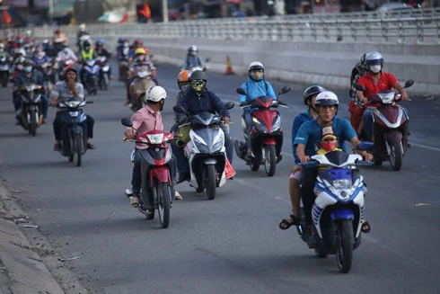 Còn nhiều tình tiết cần thận trọng xem xét 