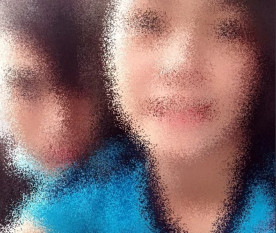 Tung clip sex – hậu quả của lối sống buông thả