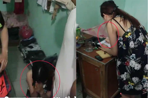 1001 kiểu lừa đảo mua bán online (1): Diễn biến phức tạp, "ảo" cũng đi tù