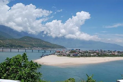 Nghiêm cấm lấn chiếm hành lang bảo vệ nguồn nước