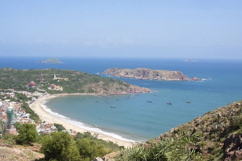 Đại học RMIT Việt Nam "trúng" dự án nghiên cứu 13.4 triệu Euro