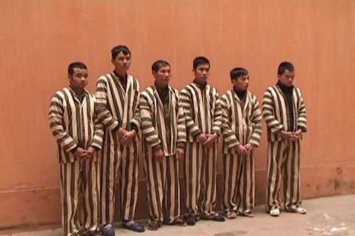 Triệt phá ổ nhóm đánh bạc công nghệ cao