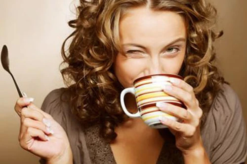 Bột cacao giúp ngăn ngừa suy giảm trí nhớ 