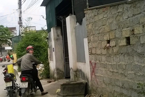 Đoạt mạng bạn thân vì ghen rồi bỏ trốn cùng nhân tình