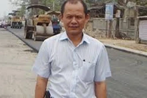 Đề nghị truy tố Minh "sâm" cùng "đàn em" về 2 tội danh 