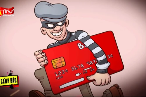 Phòng tránh đánh cắp thông tin CCCD đi vay tín dụng