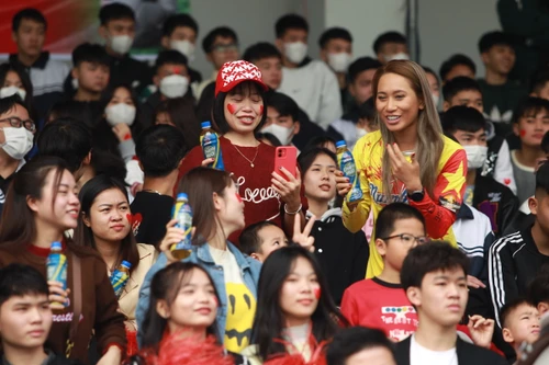 Bài học đầu tiên về khởi nghiệp thú vị của người sáng lập Tập đoàn Tân Hiệp Phát 