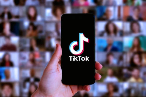 Lo ngại về vấn đề an ninh, nhiều quốc gia “cấm cửa” TikTok 