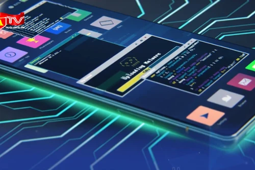 Phát hiện phần mềm độc hại mới chuyên đánh cắp tài khoản ngân hàng tại Việt Nam