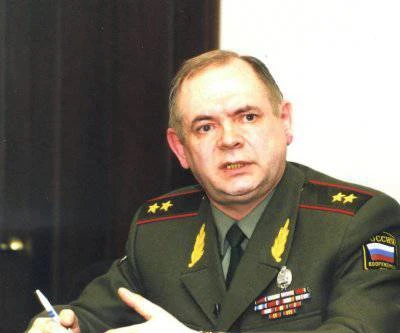 Những điều chưa biết về đơn vị tuyệt mật của quân đội Liên Xô 