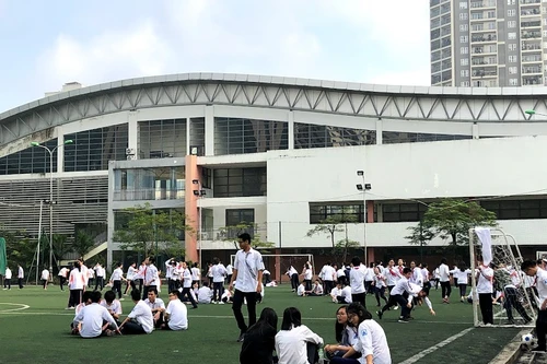 Lo lắng và đề xuất sau 1 năm triển khai Chương trình giáo dục THPT mới