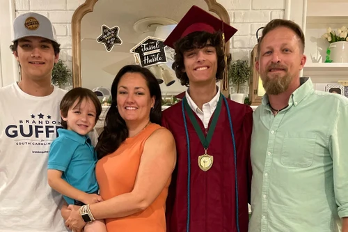 Ngăn chặn những vụ lừa đảo, tống tiền các thanh thiếu niên ở Mỹ 