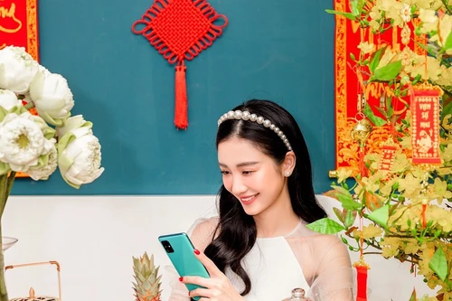 Mẹo giải độc cơ thể sau kỳ nghỉ Tết 