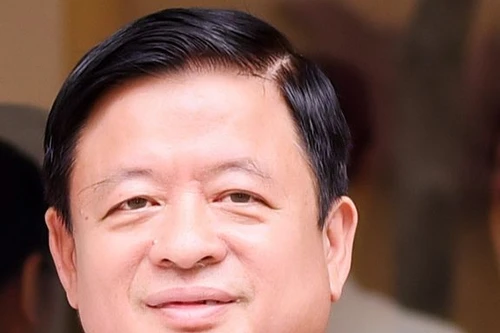 Nhạc sĩ Đỗ Hồng Quân - Chủ tịch Liên hiệp các Hội Văn học nghệ thuật Việt Nam: Cần cơ chế, chính sách thỏa đáng đối với sự sáng tạo của văn nghệ sĩ