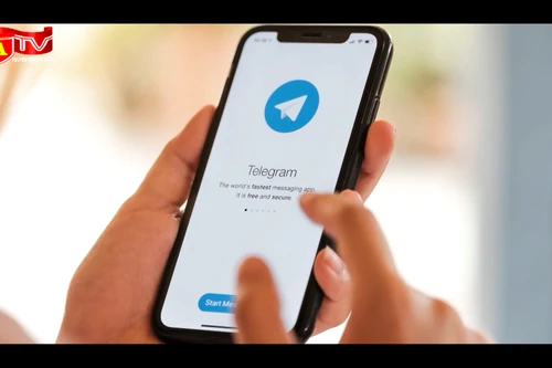 Cách bảo vệ tài khoản Telegram không bị “tấn công” của tội phạm lừa đảo