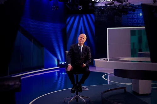 Mexico - nơi nguy hiểm với phóng viên 