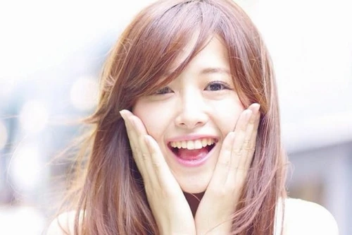 Những cách đơn giản làm chậm lão hóa sau tuổi 40 