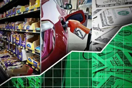 Tổng giám đốc Quỹ Tiền tệ Quốc tế (IMF): Kinh tế thế giới năm 2023 sẽ gặp nhiều khó khăn 