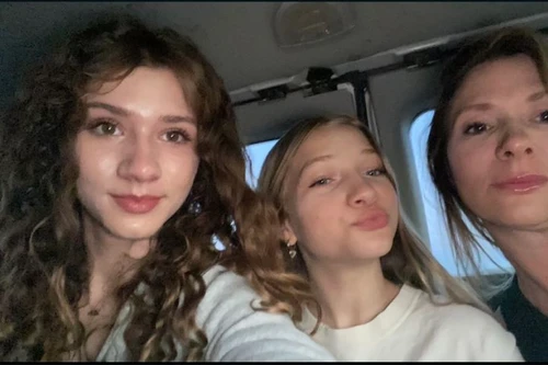 Cảnh giác với trò bắt cóc tống tiền ảo bằng công nghệ nhân bản giọng nói 