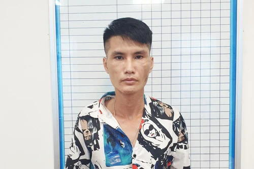 Bộ đôi tiền án đầy mình rủ nhau trộm cắp tài sản