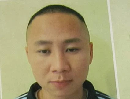 Mạo nhận là bác sỹ Bệnh viện 108 lừa đảo chiếm đoạt tài sản