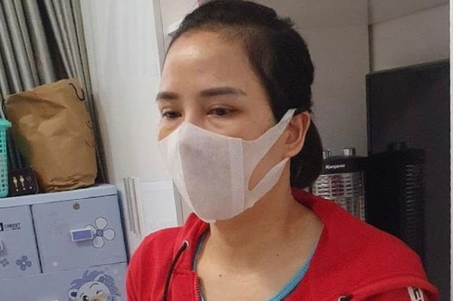 Triệt xóa các sàn giao dịch vàng, tiền ảo, ngoại tệ trái phép 