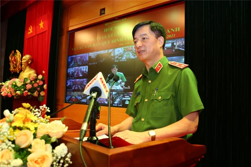 Nắm rõ thêm những quy định của Luật Cư trú