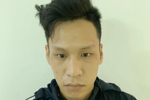 Sở thích kỳ lạ của tên trộm ngoại tỉnh