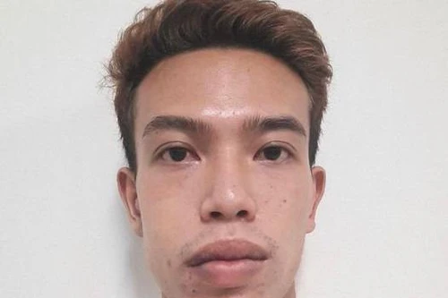 Khởi tố, tạm giam đối tượng 'ôm' tiền công ty 'đổ' vào tài khoản game