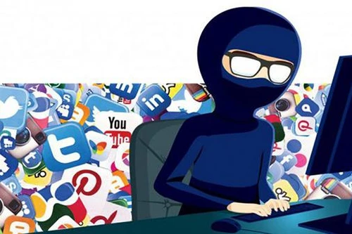 Nạp tiền theo link ảo của “bạn trai ngoại quốc”, người phụ nữ mất 1,2 tỷ đồng