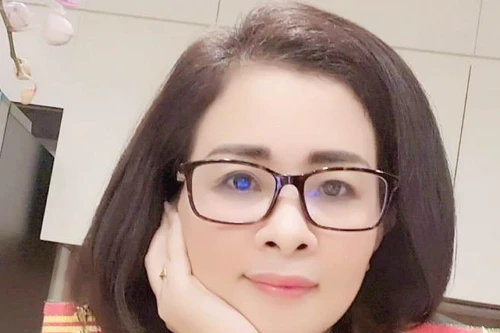 Giả danh đại tá công an, lừa đảo chiếm đoạt nhiều tỷ đồng