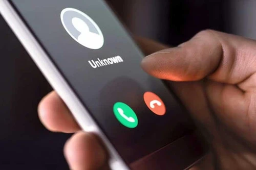 Rút hết gần 8 tỷ đồng trong sổ tiết kiệm gửi “cơ quan chức năng” để … chứng minh trong sạch